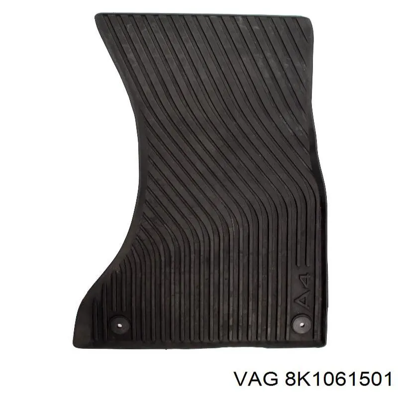 VAG 8K1061501 preço, a partir de  USD