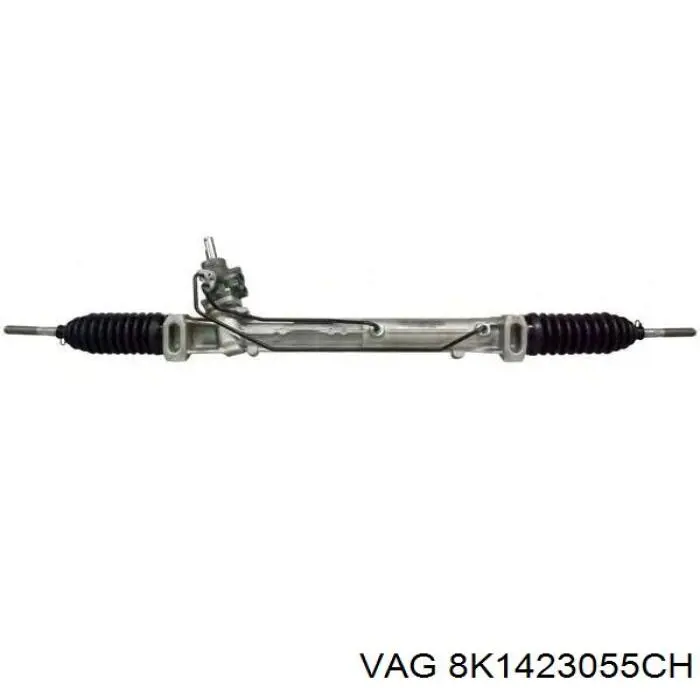 Cremalheira da direção Lizarte 06051201 preço, a partir de 1103,26 USD
