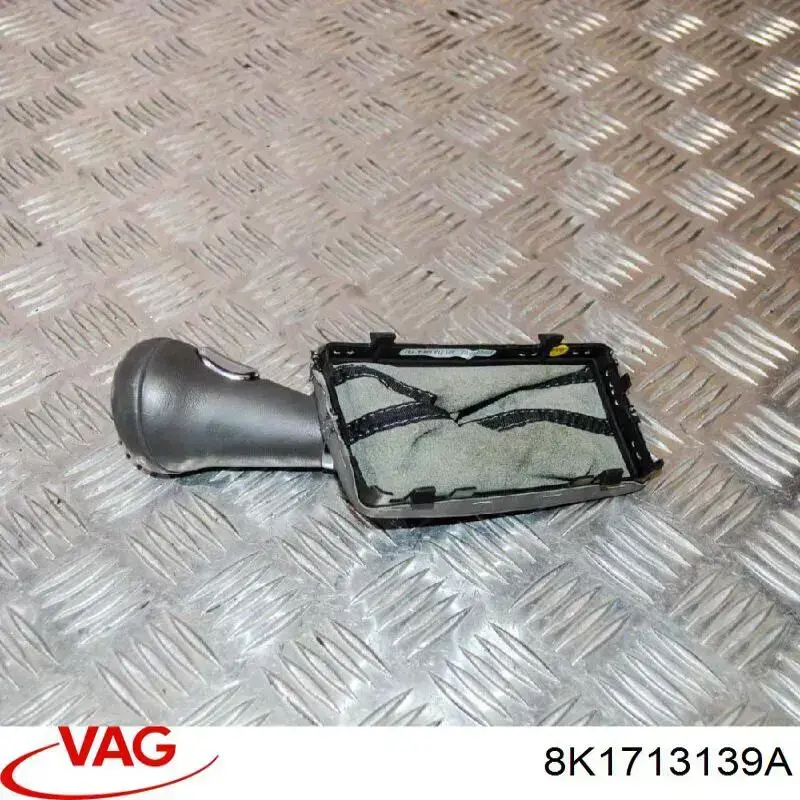  VAG 8K1713139A preço, a partir de 106,36 USD
