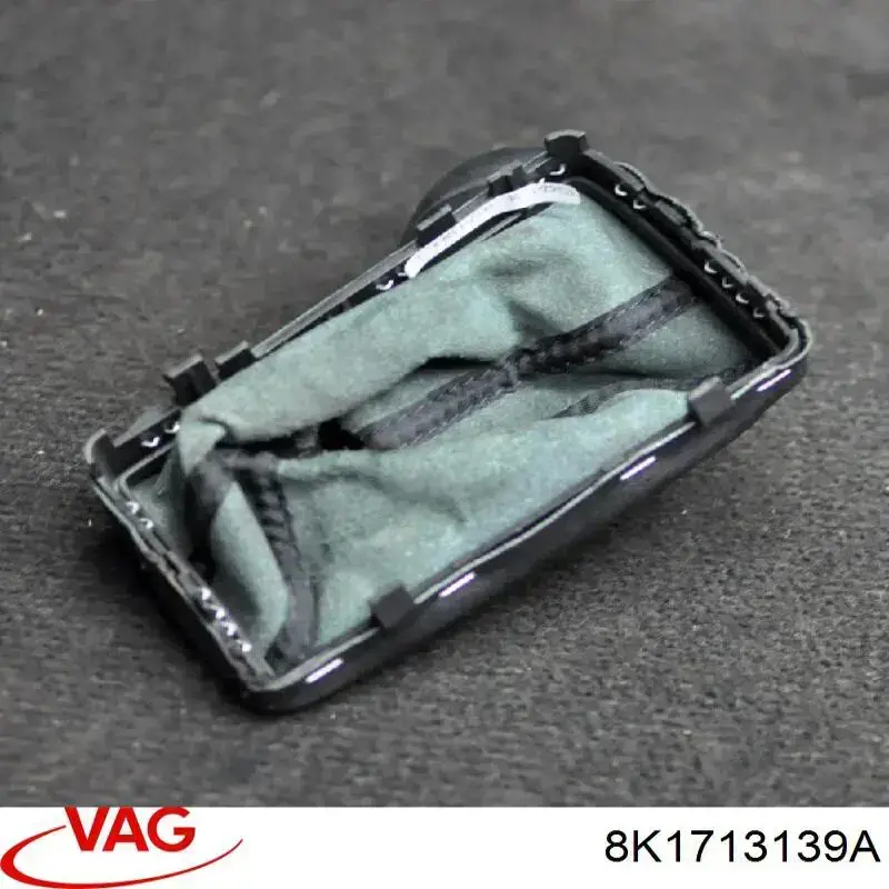 Compre 8K1713139A VAG 