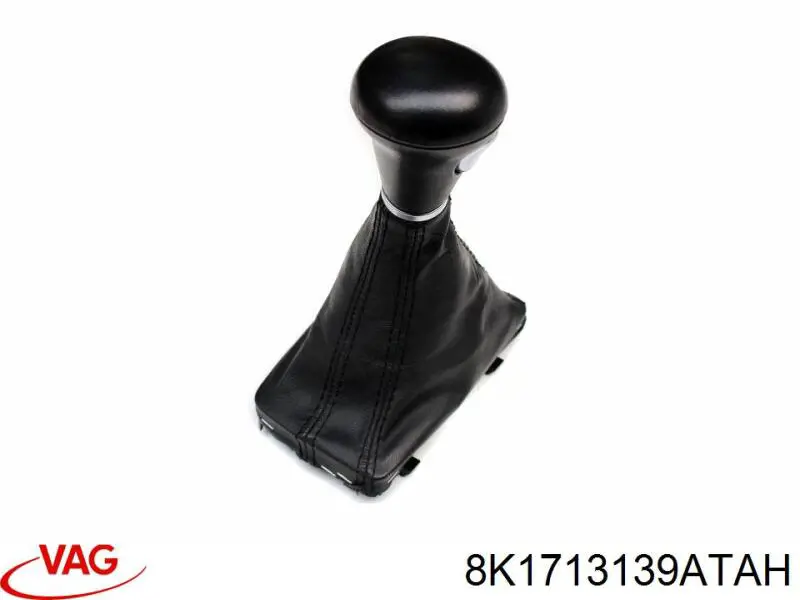  VAG 8K1713139ATAH preço, a partir de 106,36 USD