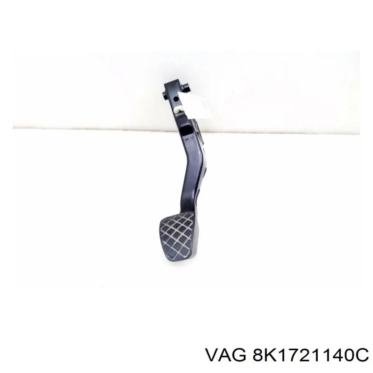 Pedal do freio VAG 8K1721140C preço, a partir de 69,81 USD