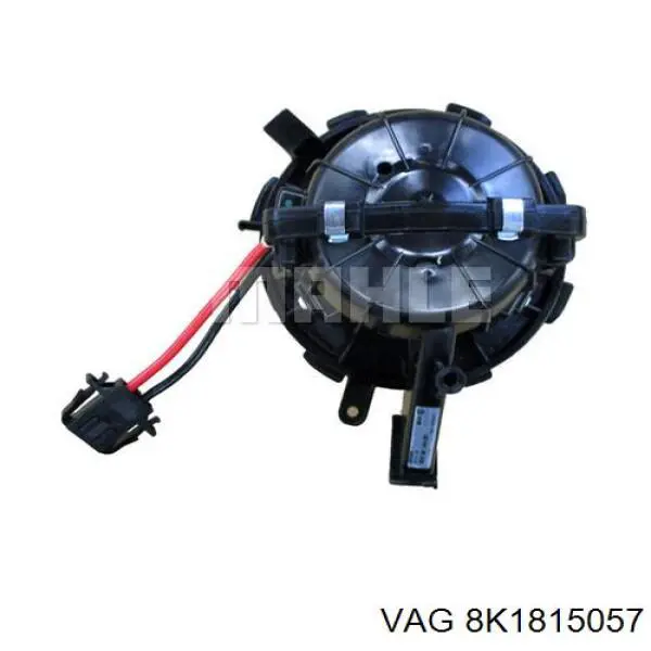  VAG 8K1815057 preço, a partir de 39,26 USD