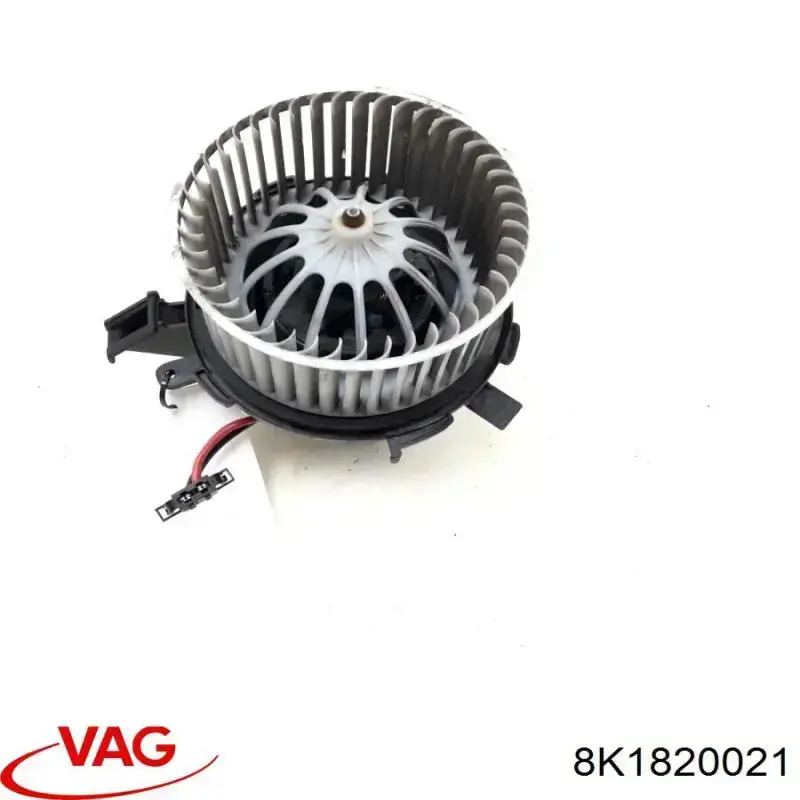  VAG 8K1820021 preço, a partir de 59,20 USD