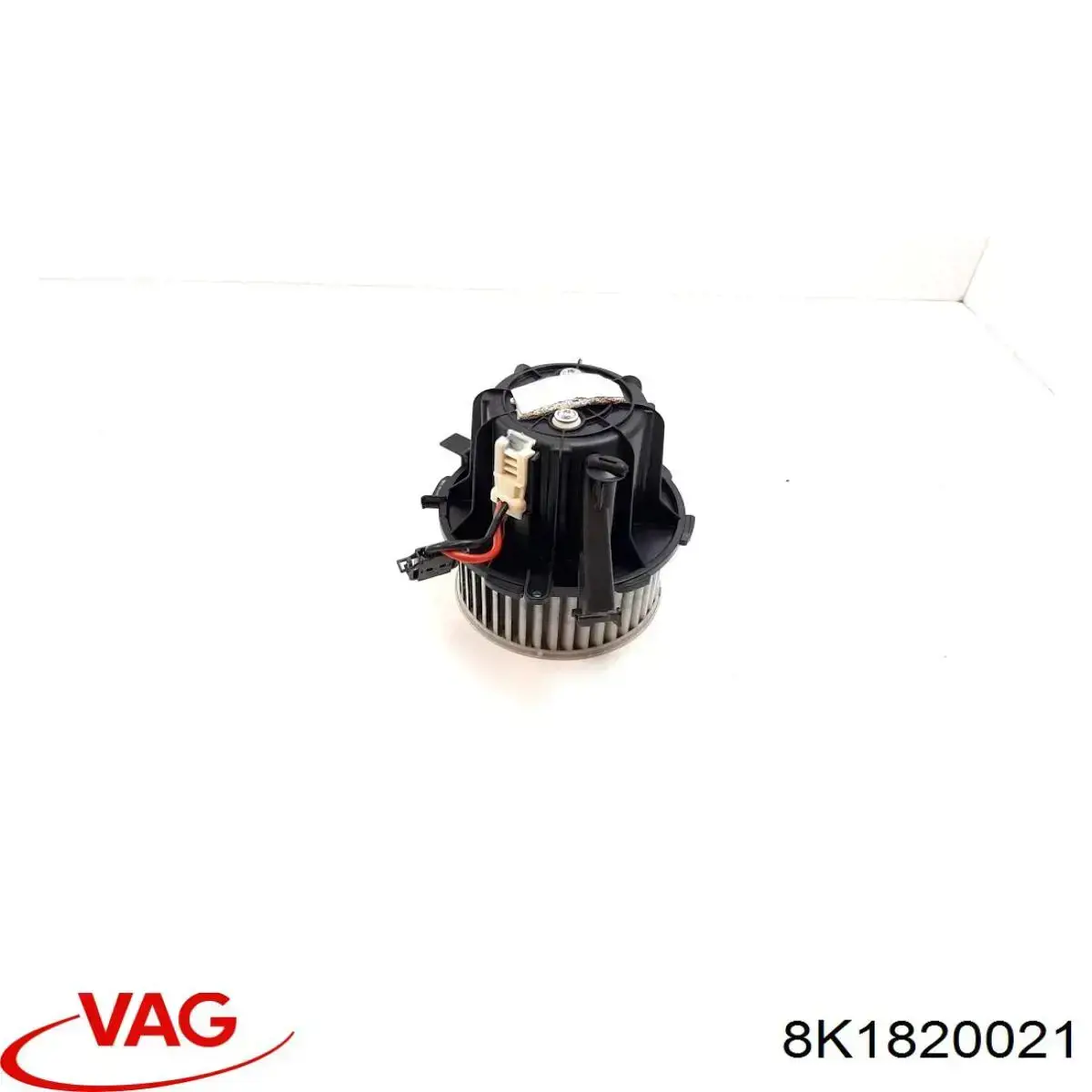 Compre 8K1820021 VAG 