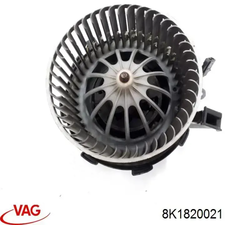 Compre 8K1820021 VAG 