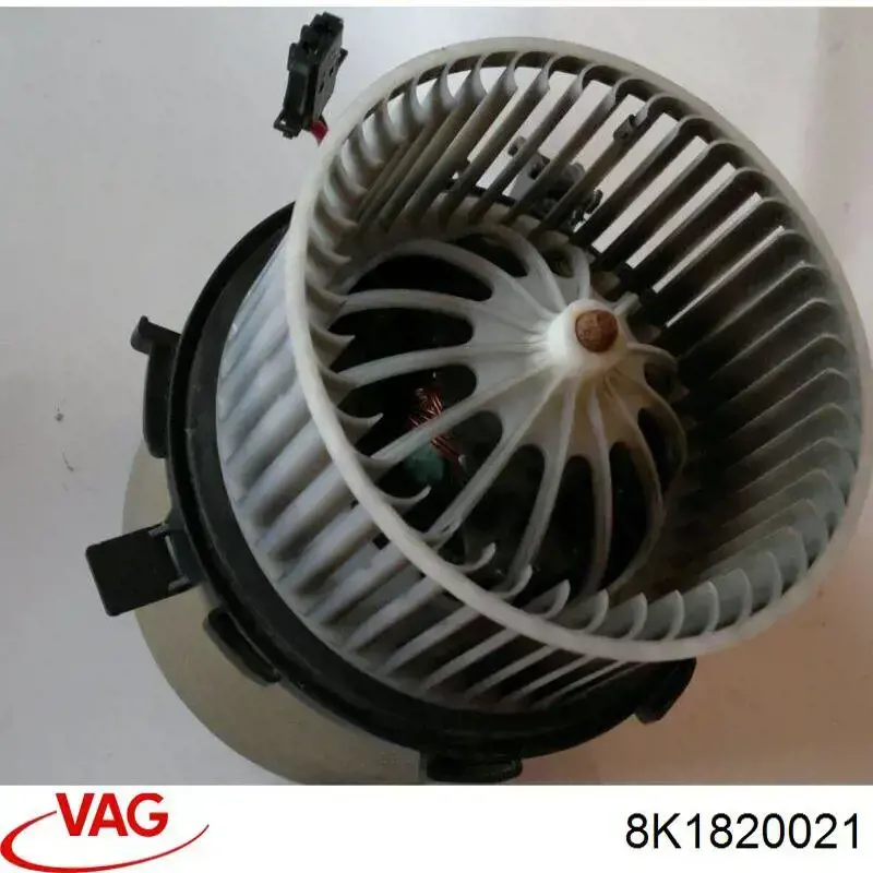  VAG 8K1820021 preço, a partir de 59,20 USD