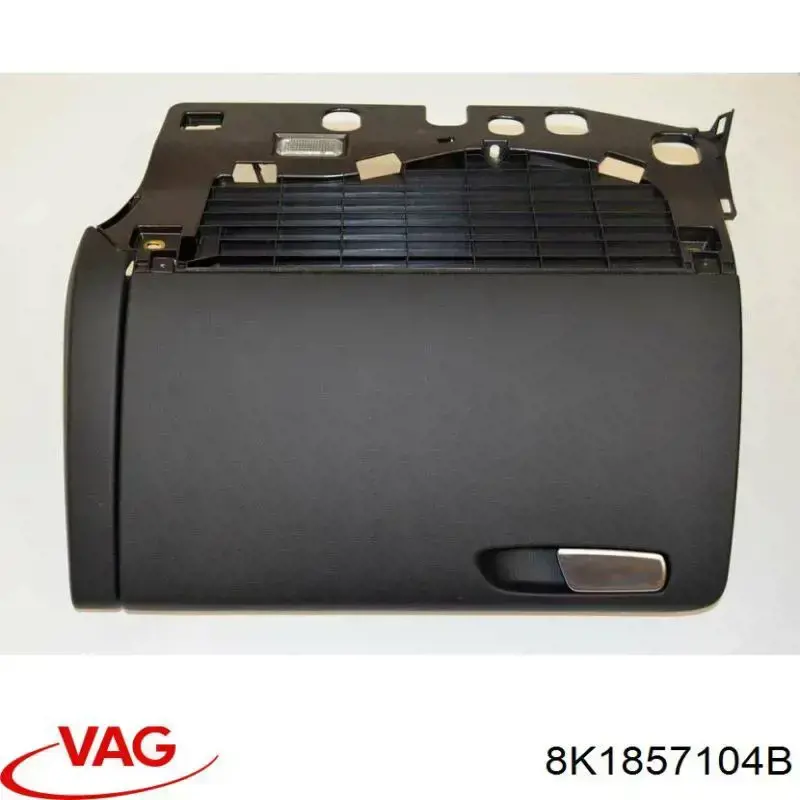 8K1857104B VAG 