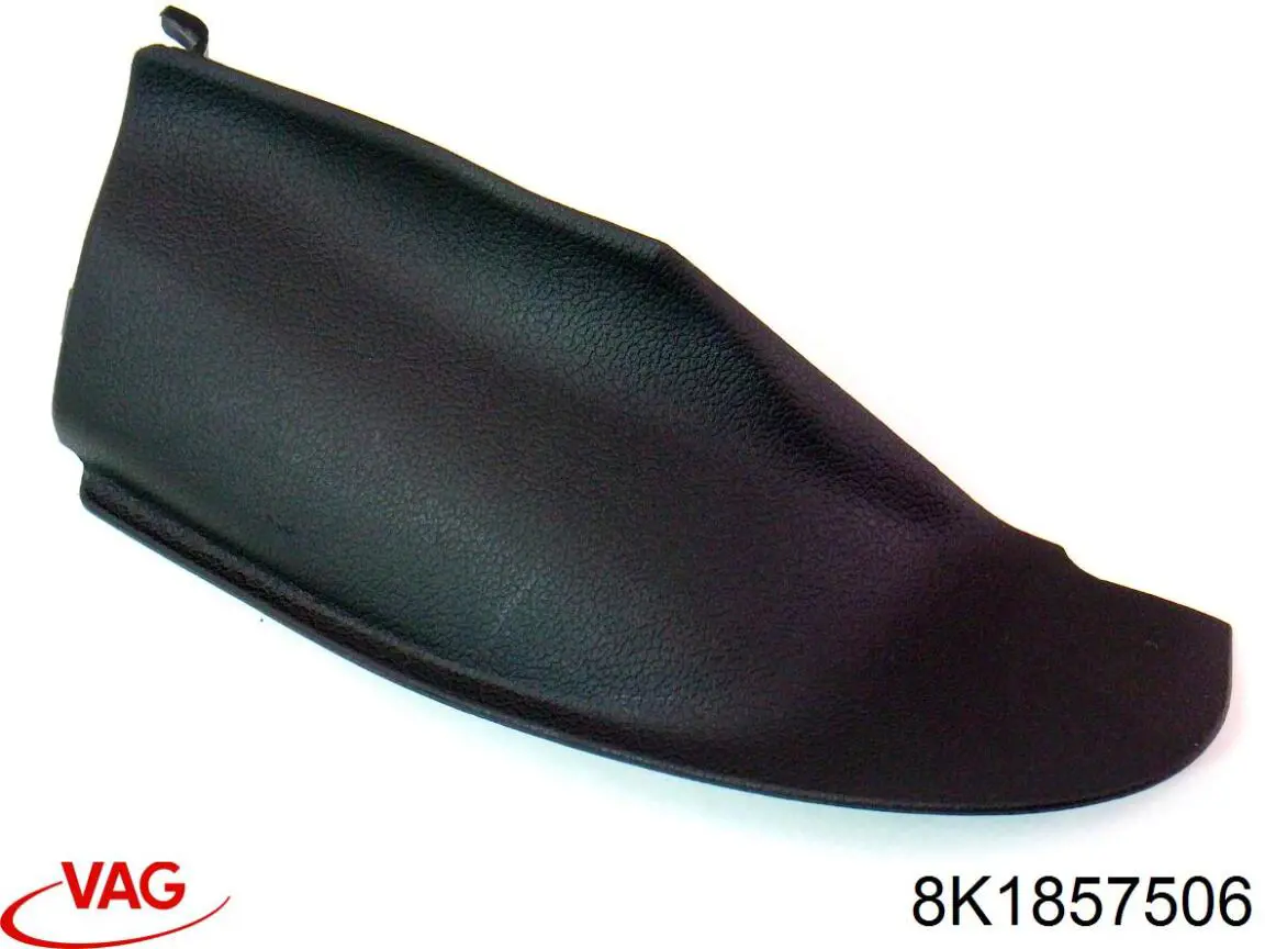  VAG 8K1857506 preço, a partir de  