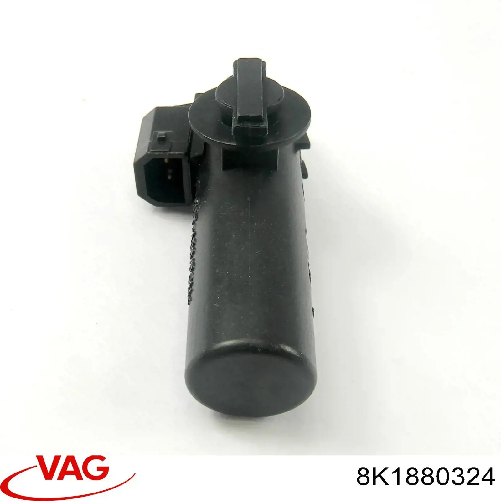 Amortecedor de tampa porta-luvas VAG 8K1880324 preço, a partir de 25,12 USD