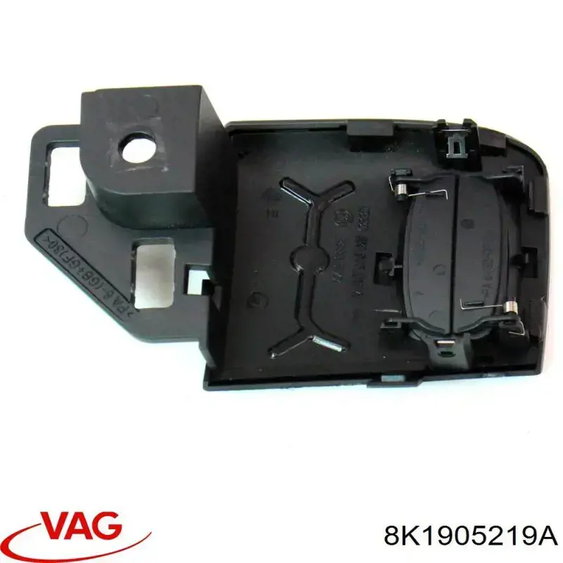 8K1905219A VAG 