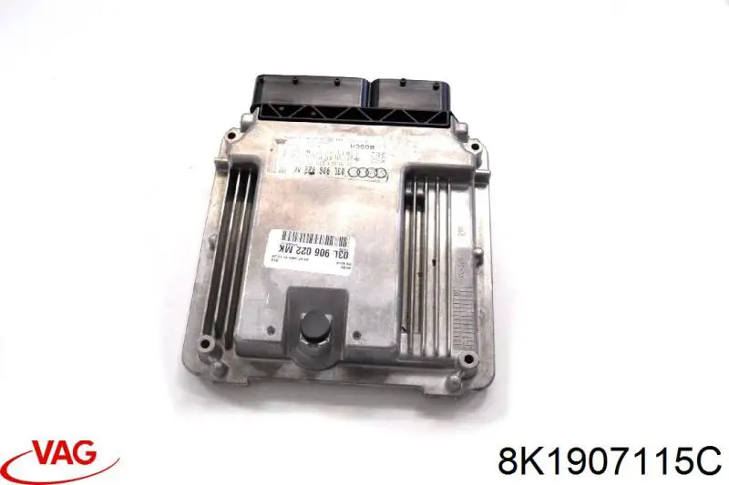 8K1907115C VAG 