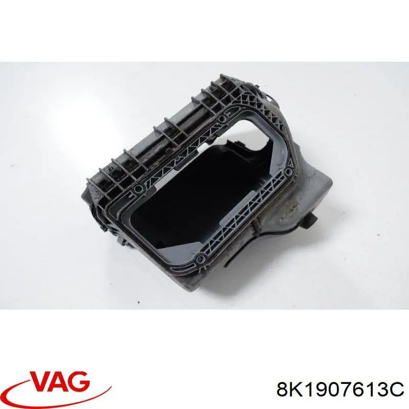 8K1907613C VAG 