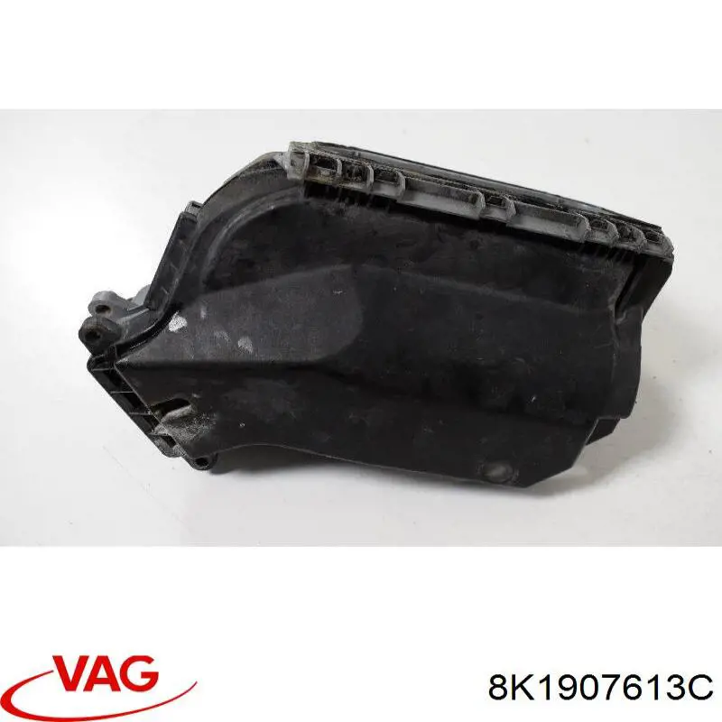  VAG 8K1907613C preço, a partir de 32,18 USD