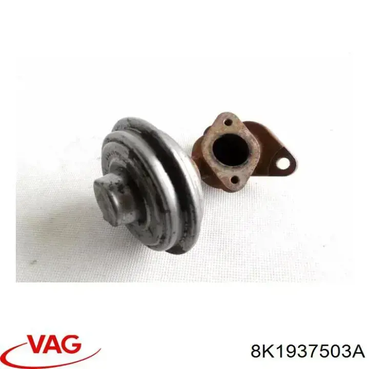 Unidade de dispositivos de segurança VAG 8K1937503A preço, a partir de 34,06 USD