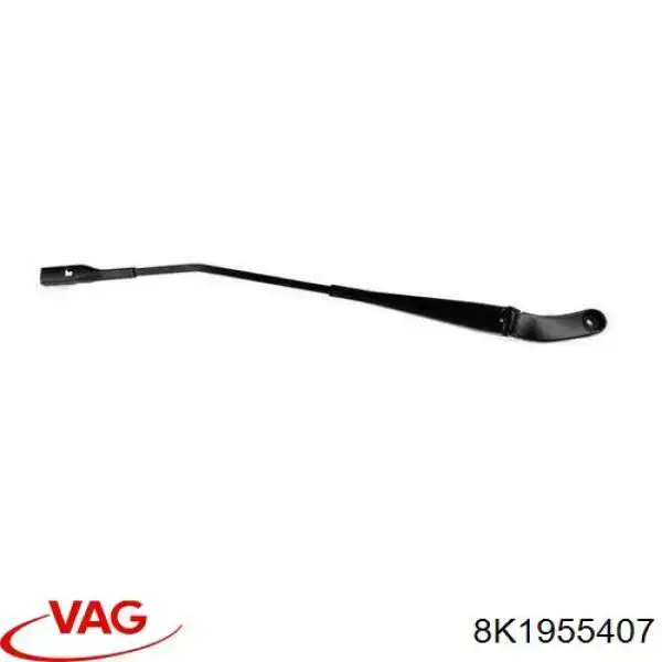 Compre 8K1955407 VAG 