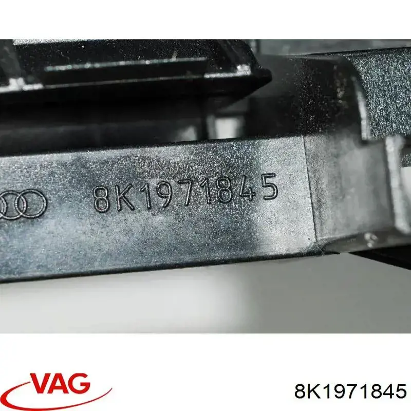  VAG 8K1971845 preço, a partir de 31,84 USD