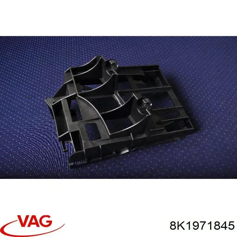 Compre 8K1971845 VAG 