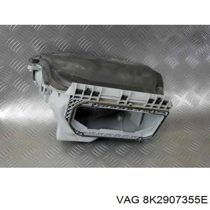 8K2907355E VAG 