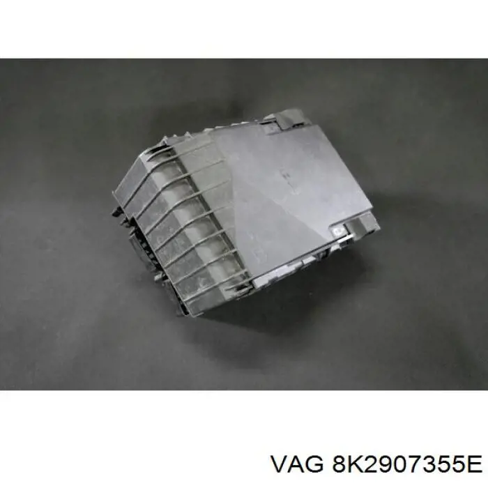  VAG 8K2907355E preço, a partir de 85,35 USD