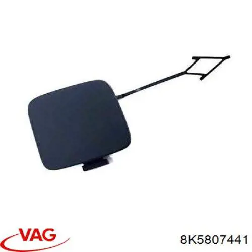 8K5807441 VAG 
