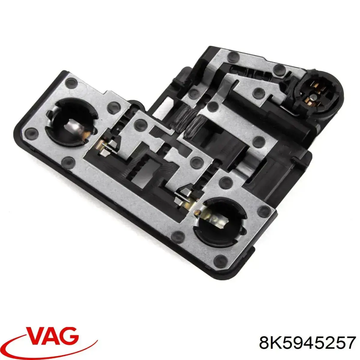  VAG 8K5945257 preço, a partir de 32,46 USD