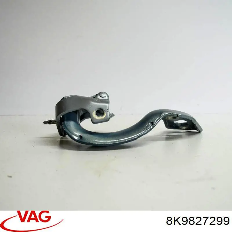  VAG 8K9827299 preço, a partir de 102,84 USD