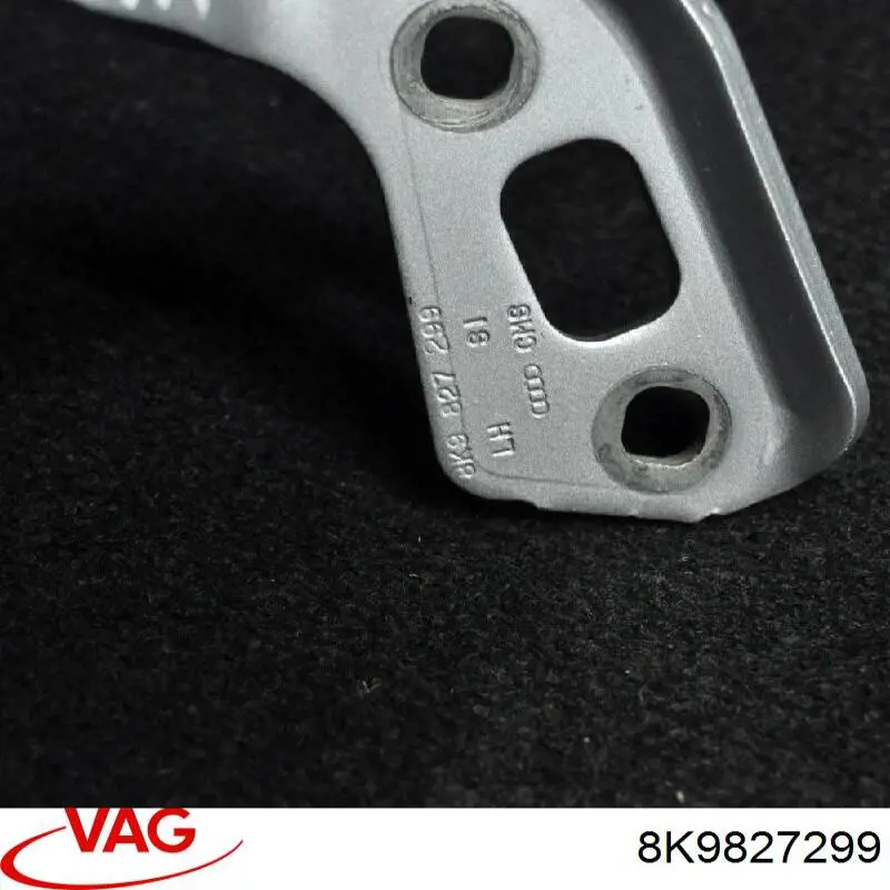 Compre 8K9827299 VAG 