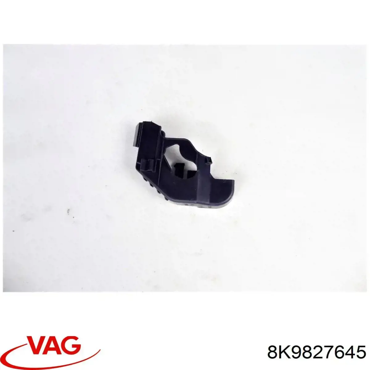 8K9827645 VAG 