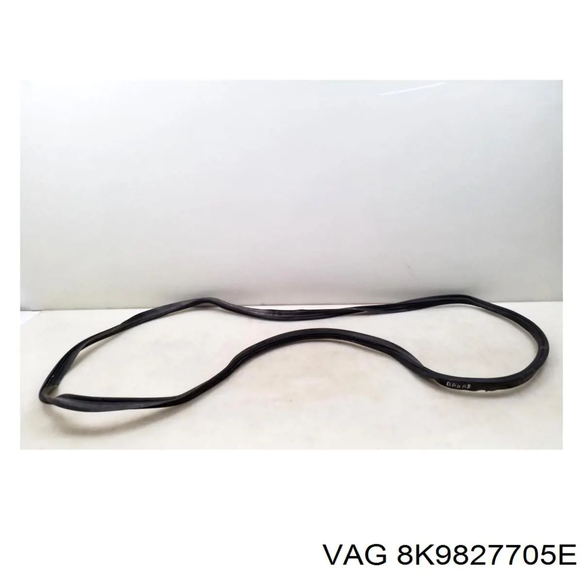 8K9827705E VAG 