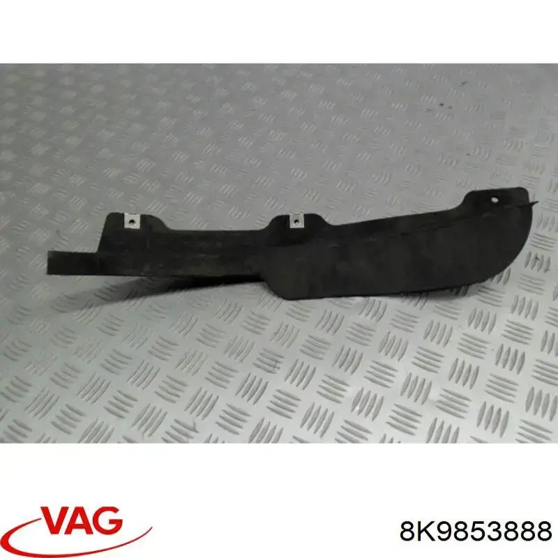 8K9853888 VAG 