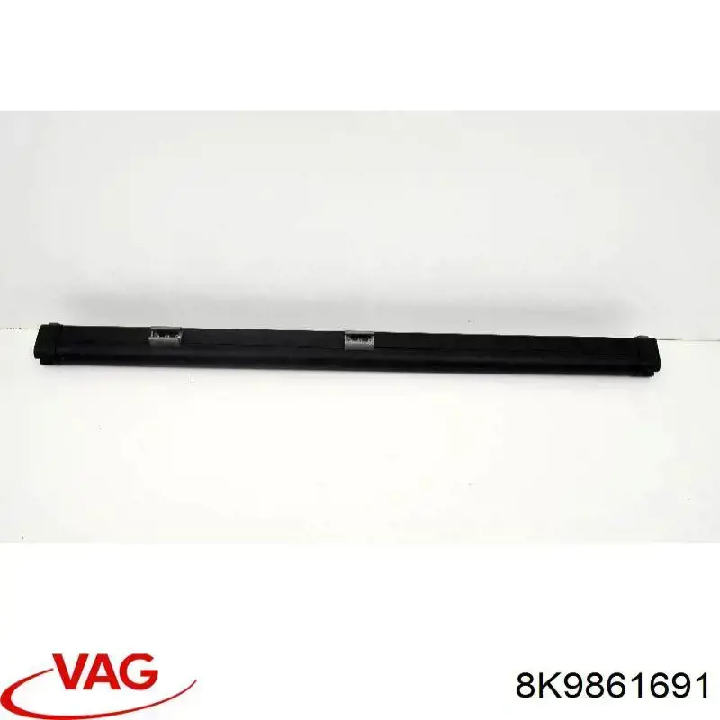  VAG 8K9861691 preço, a partir de 90,45 USD