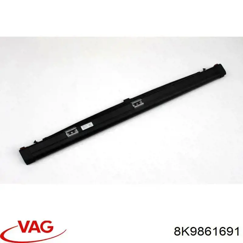 Compre 8K9861691 VAG 