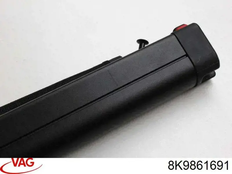 8K9861691 VAG 