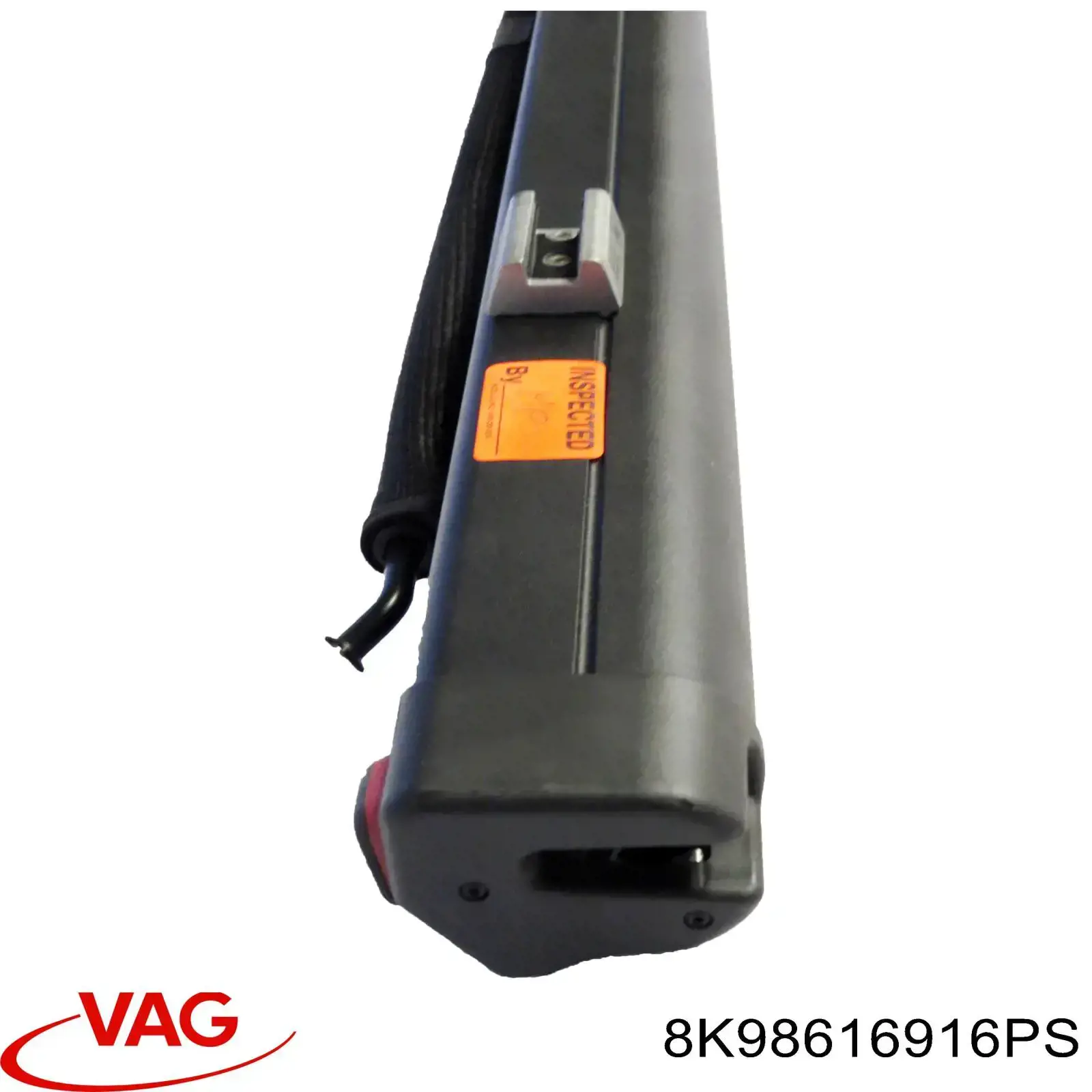 Compre 8K98616916PS VAG 