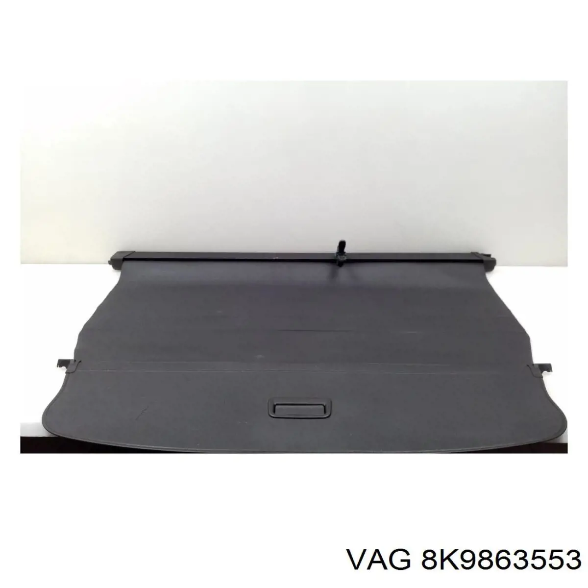 8K9863553 VAG 