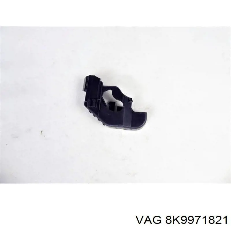 8K9971821 VAG 