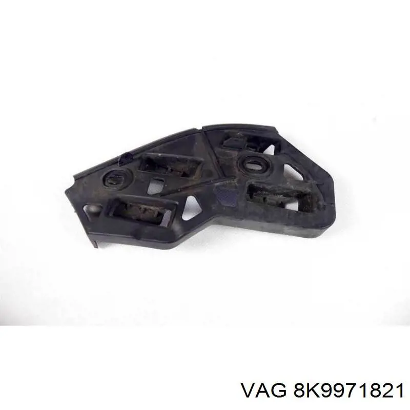  VAG 8K9971821 preço, a partir de 23,60 USD