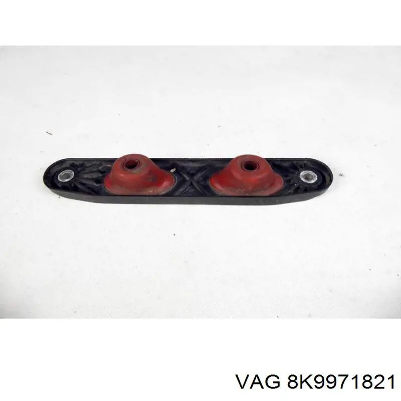 Compre 8K9971821 VAG 