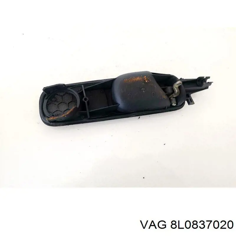 Compre 8L0837020 VAG 