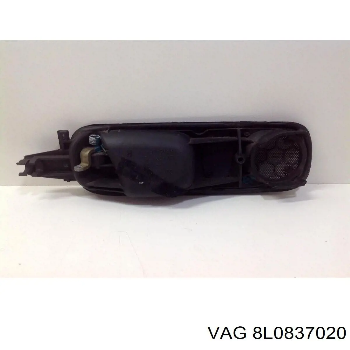  VAG 8L0837020 preço, a partir de 32,40 USD