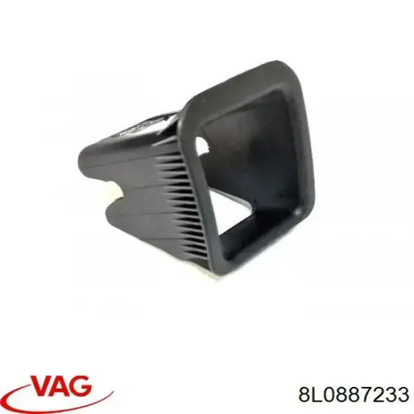  VAG 8L0887233 preço, a partir de 2,22 USD
