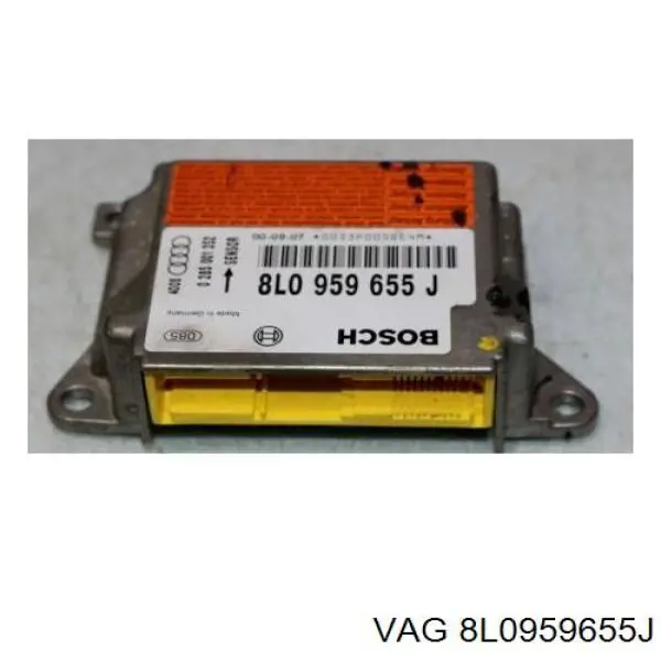 8L0959655J VAG 
