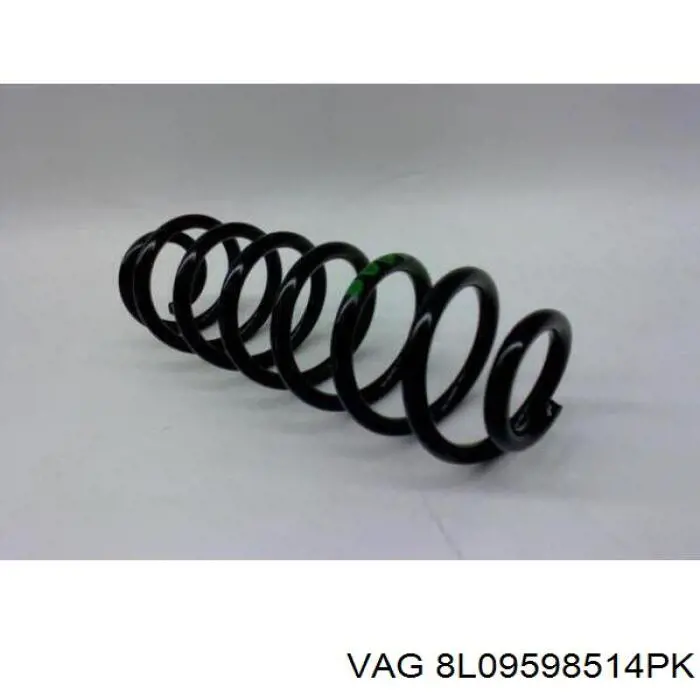 Unidade de botões dianteira esquerda de controlo de elevador de vidro VAG 8L09598514PK preço, a partir de 40,93 USD