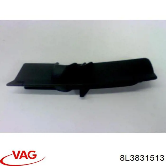  VAG 8L3831513 preço, a partir de 115,22 USD