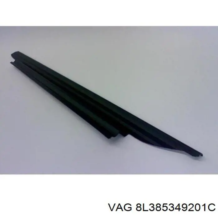 8L385349201C VAG 