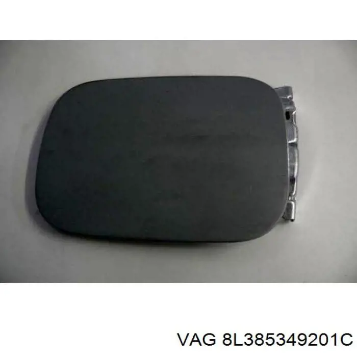 Compre 8L385349201C VAG 