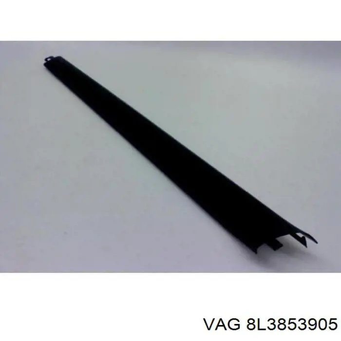  VAG 8L3853905 preço, a partir de  