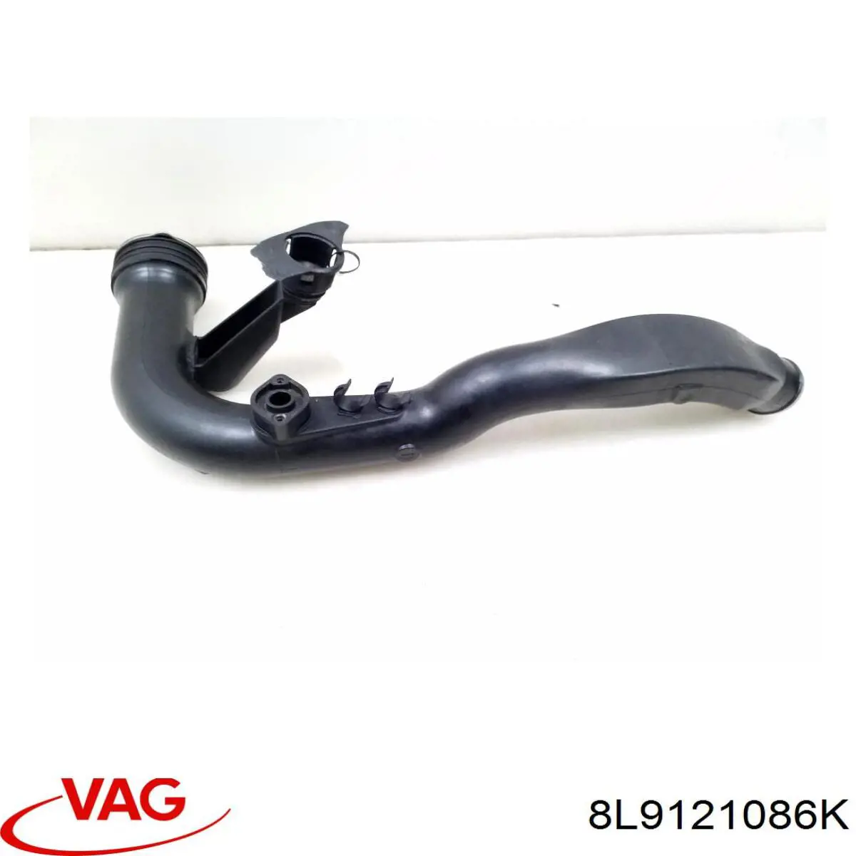  VAG 8L9121086K preço, a partir de 136,35 USD