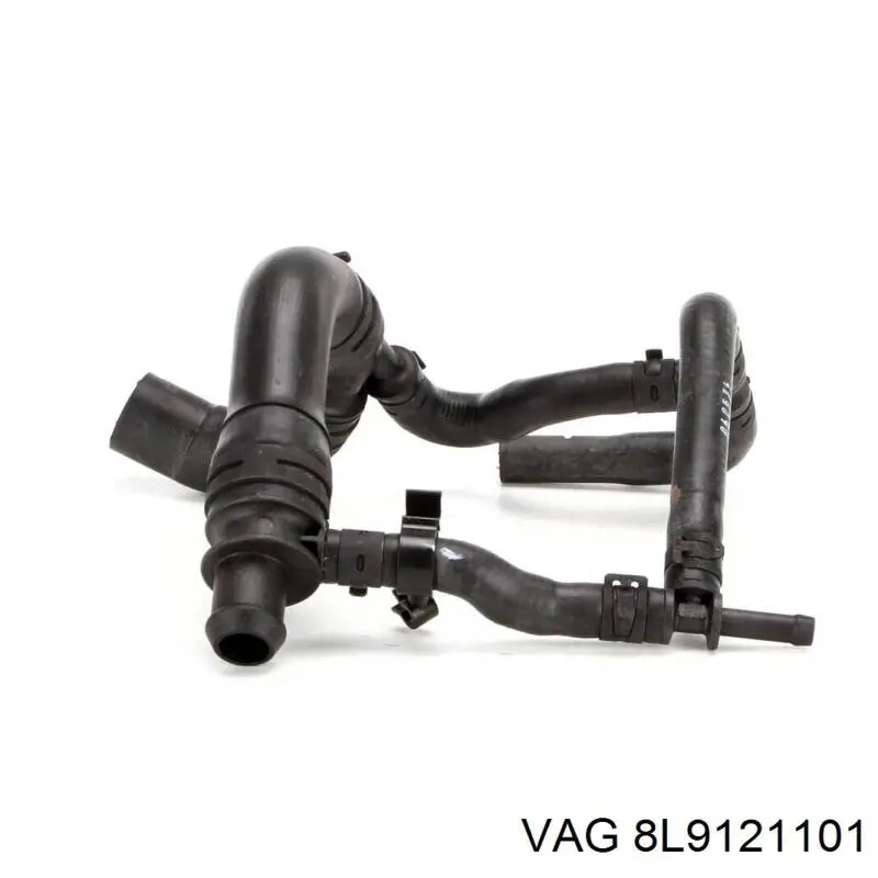Compre 8L9121101 VAG 